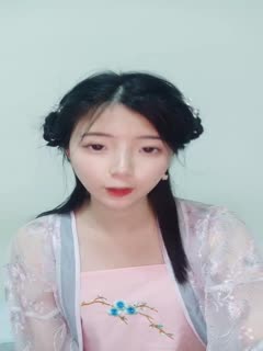 破晓传奇骚女帮我舔舔然后射嘴里