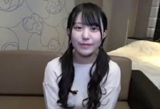 91久草国产刺激视频