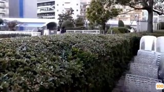 偷拍精品中视频四区⭕❌❌⭕国产精品人成视频免⭕❌❌⭕梦见老公抓到我出轨是什么情况