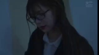 最新成人视频🔞国产一级无码AV免费下载观看㊙️免费不卡观看