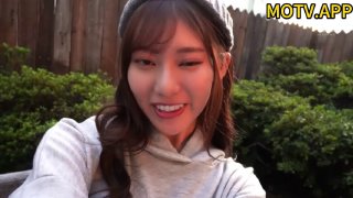 性趣阁真实约操校花级美女，刚上大学就做兼职（下载简/介app看大神探花直播